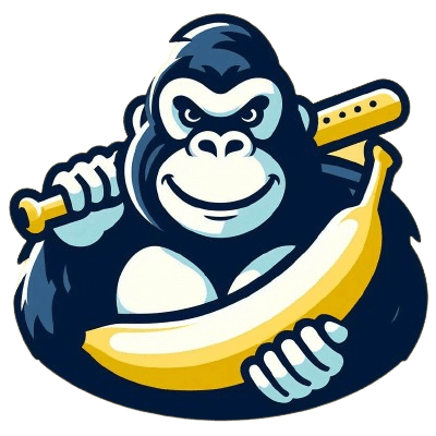 kong-icon